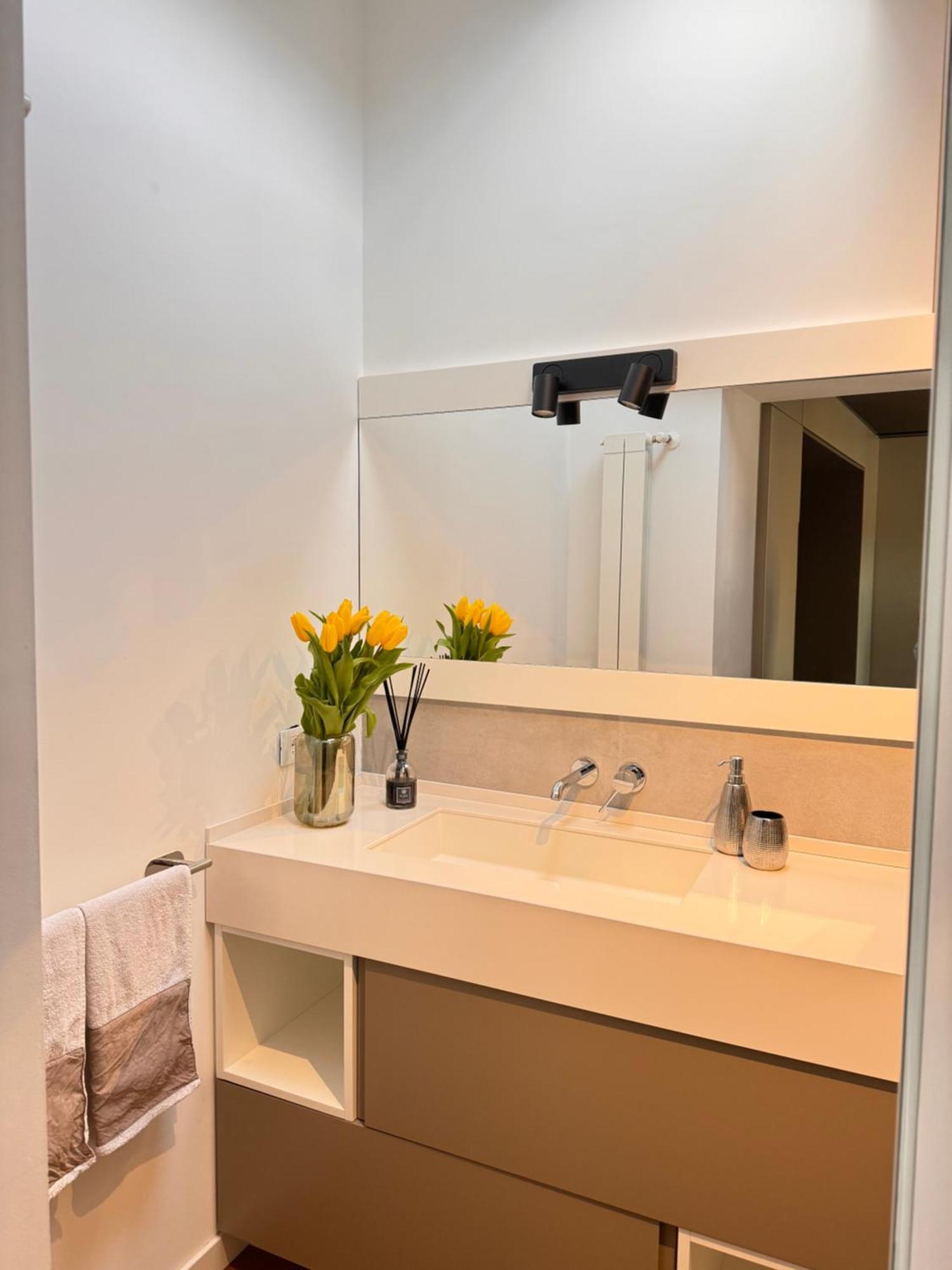 A Cala Suite & Apartment パレルモ エクステリア 写真